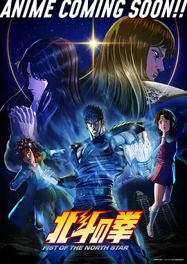 我的室友是画师漫改短剧在线观看